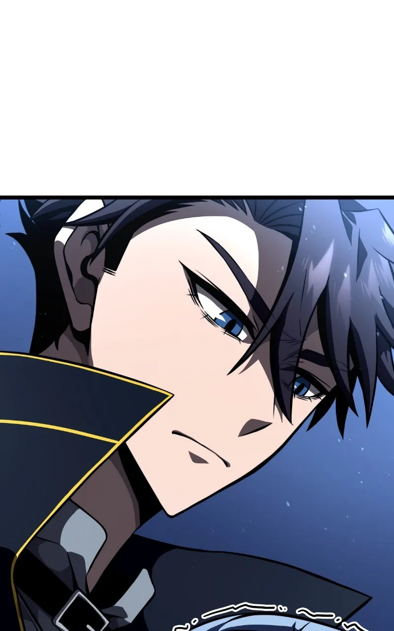Supremely Talented Player Chapter 80 page 55 - 