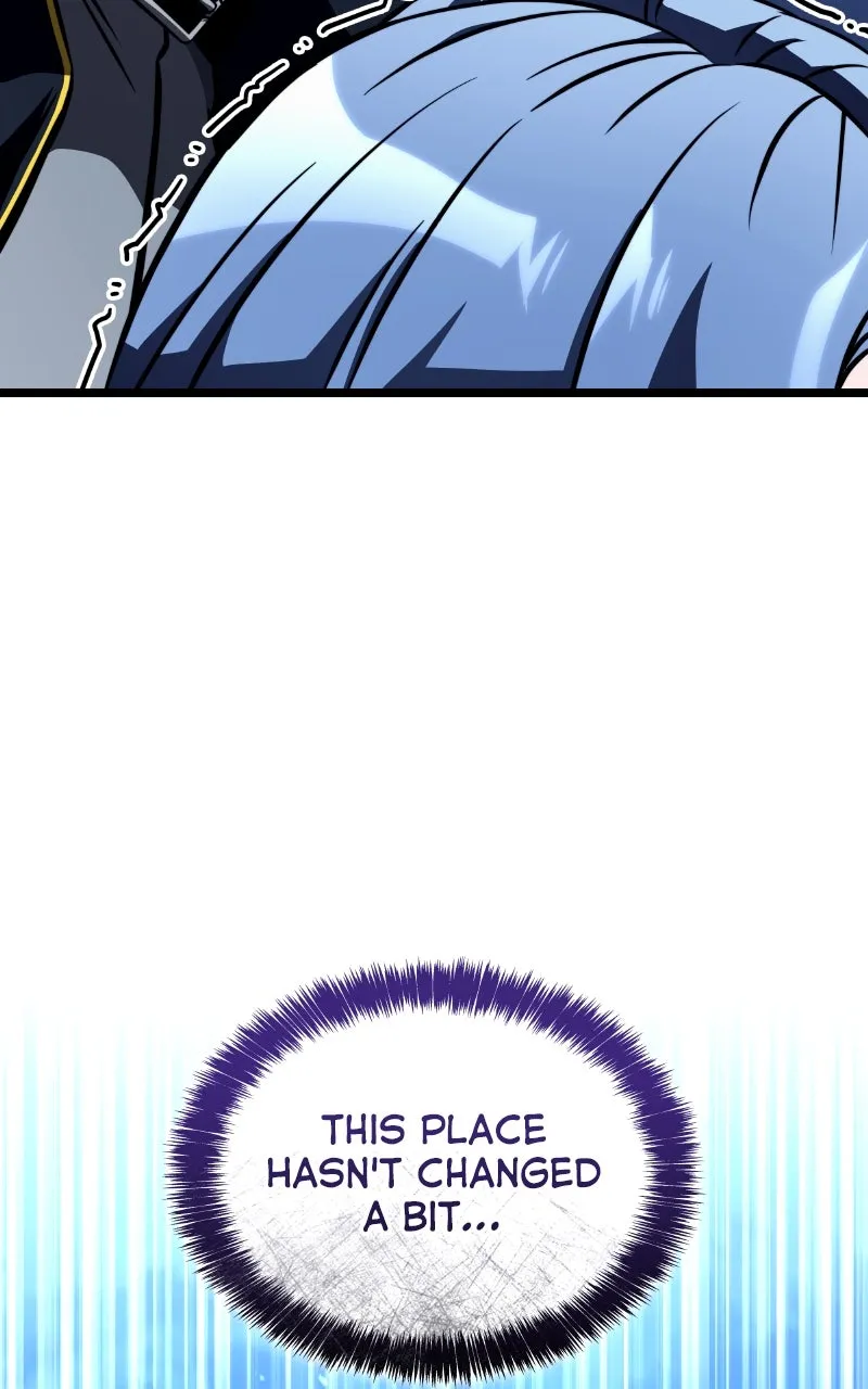 Supremely Talented Player Chapter 80 page 56 - 