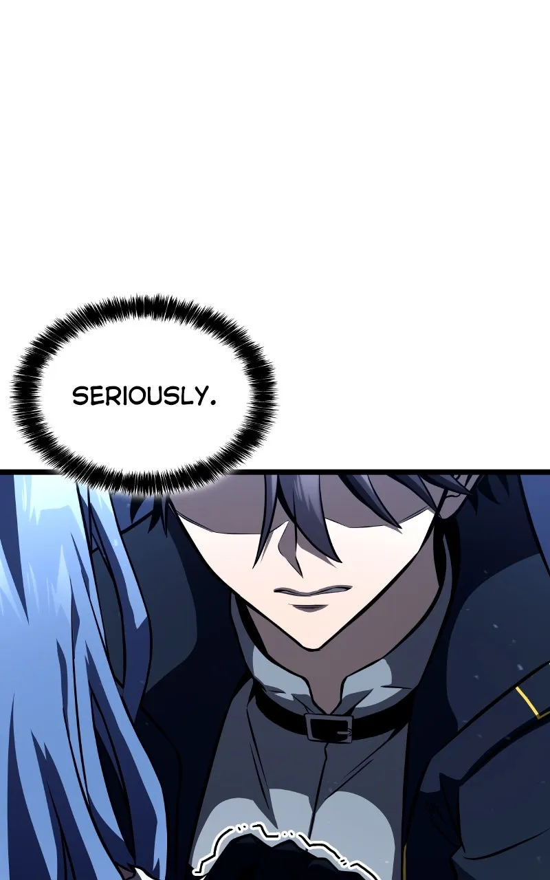 Supremely Talented Player Chapter 80 page 59 - 