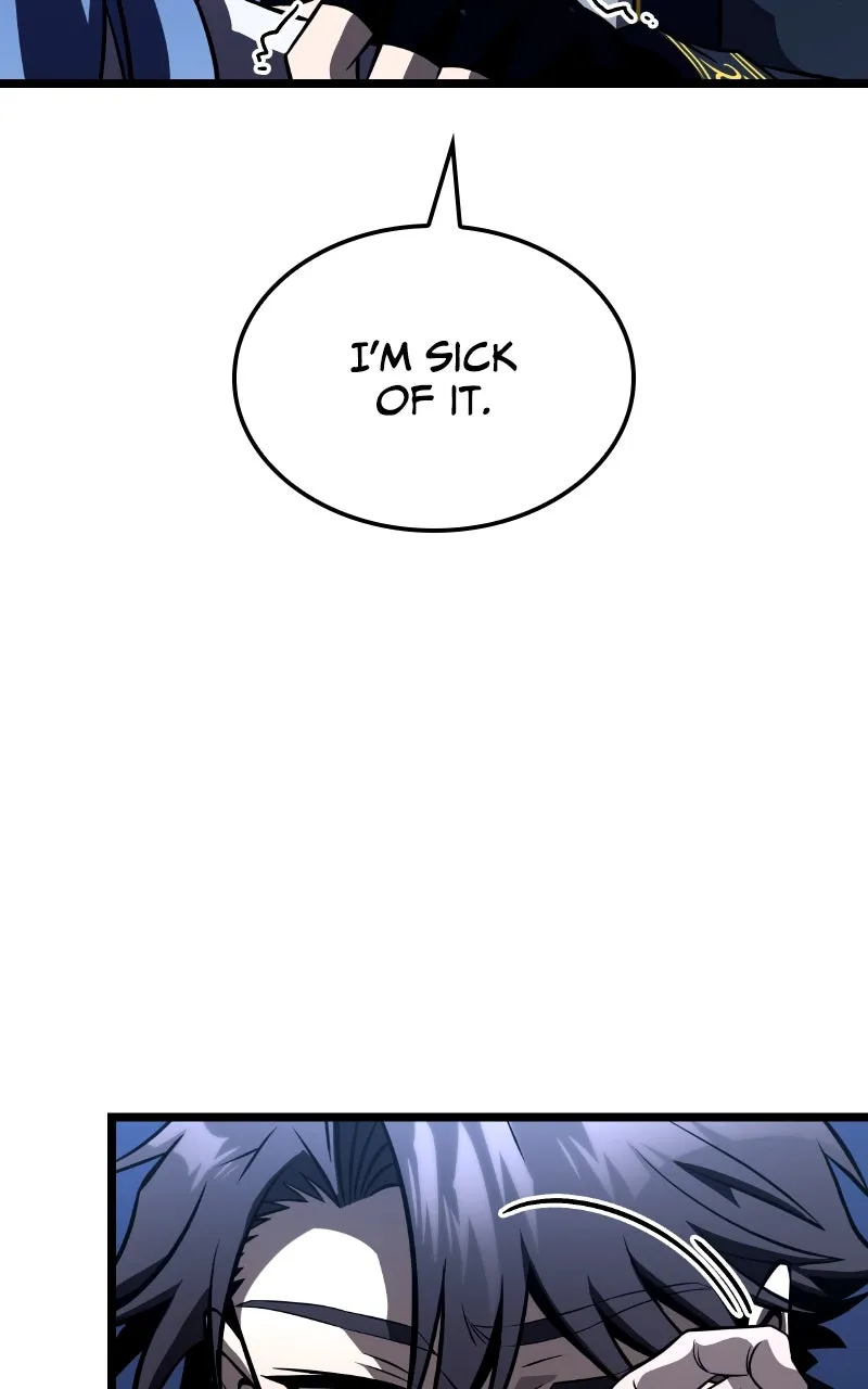 Supremely Talented Player Chapter 80 page 60 - 