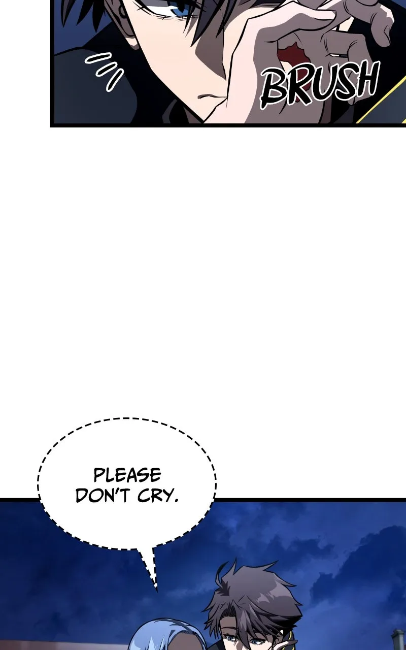 Supremely Talented Player Chapter 80 page 61 - 