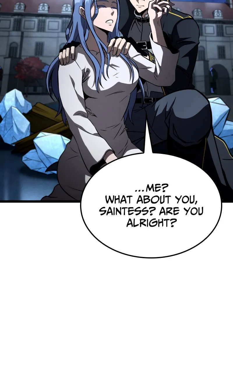 Supremely Talented Player Chapter 80 page 62 - 