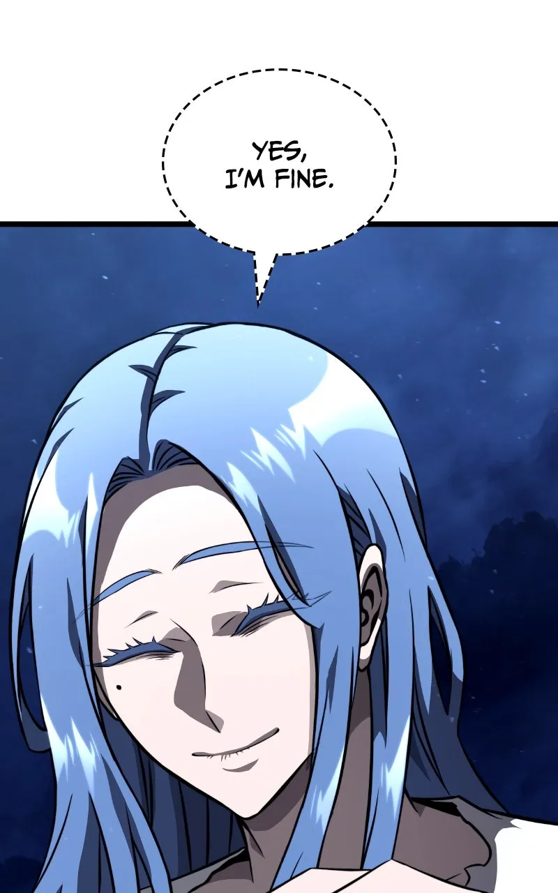 Supremely Talented Player Chapter 80 page 63 - 