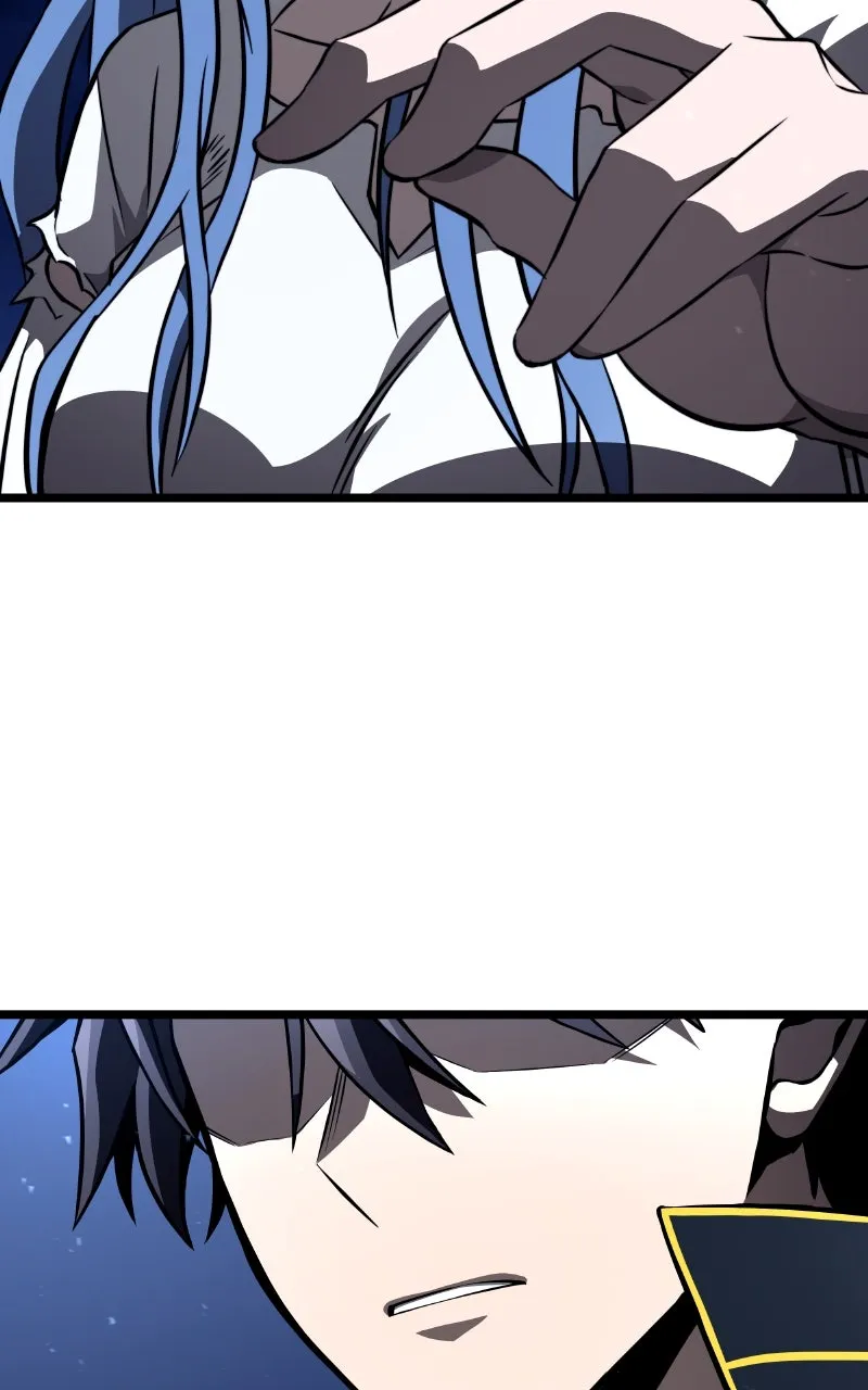Supremely Talented Player Chapter 80 page 64 - 