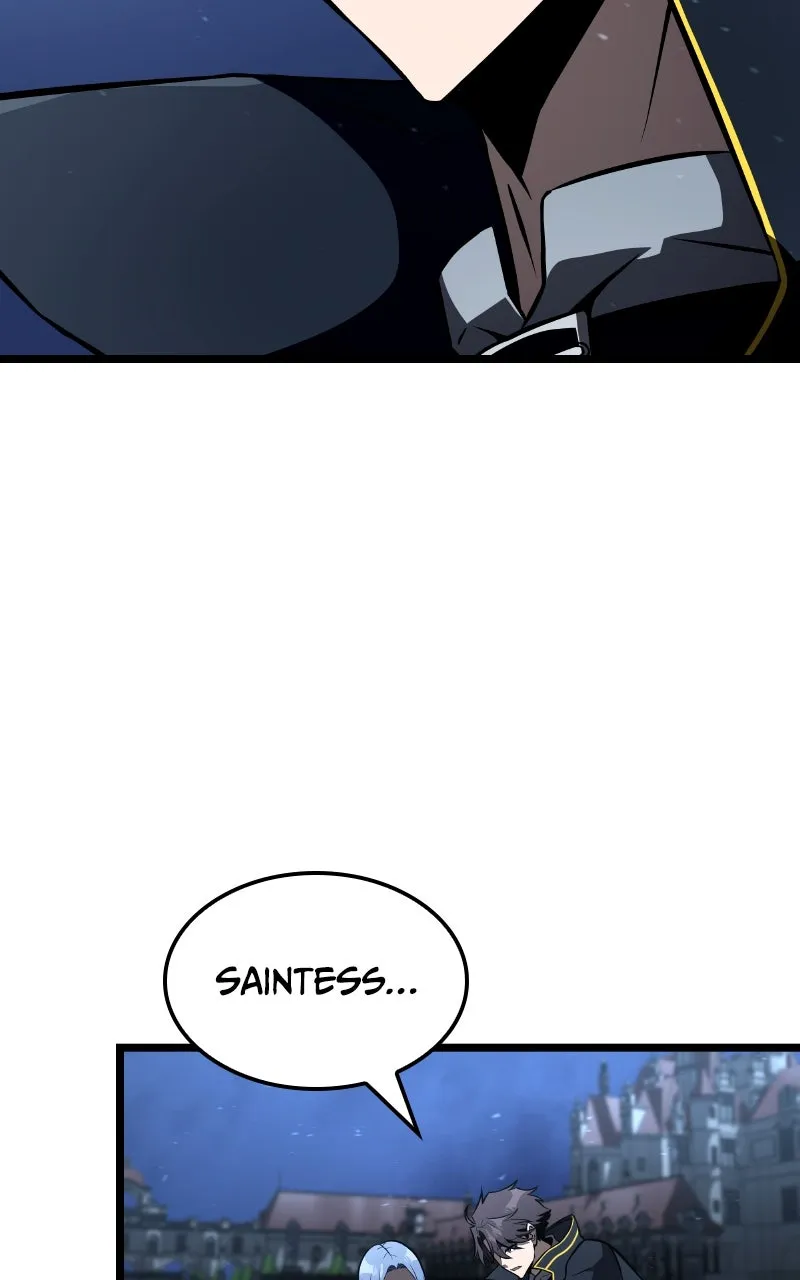 Supremely Talented Player Chapter 80 page 65 - 