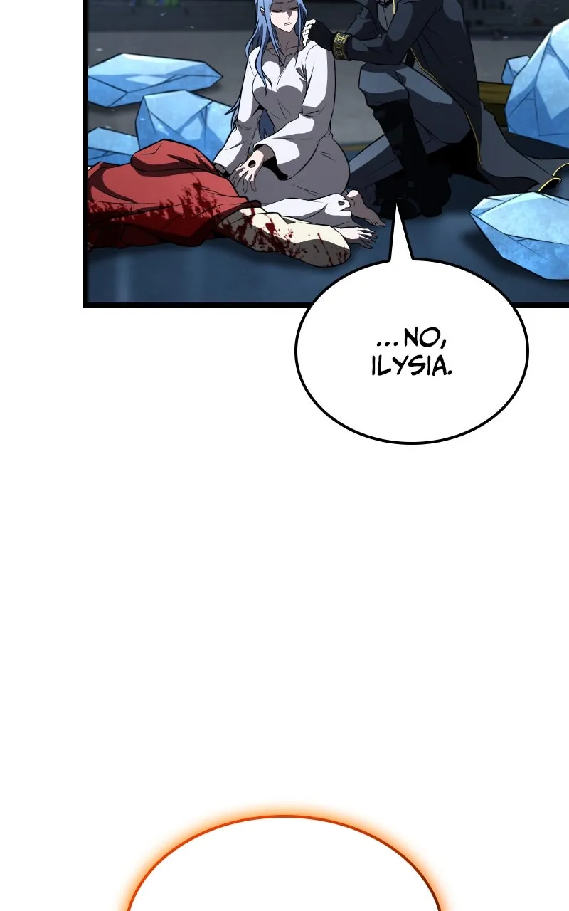 Supremely Talented Player Chapter 80 page 66 - 