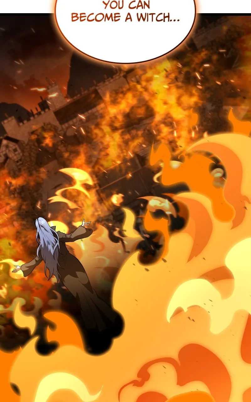 Supremely Talented Player Chapter 80 page 67 - 