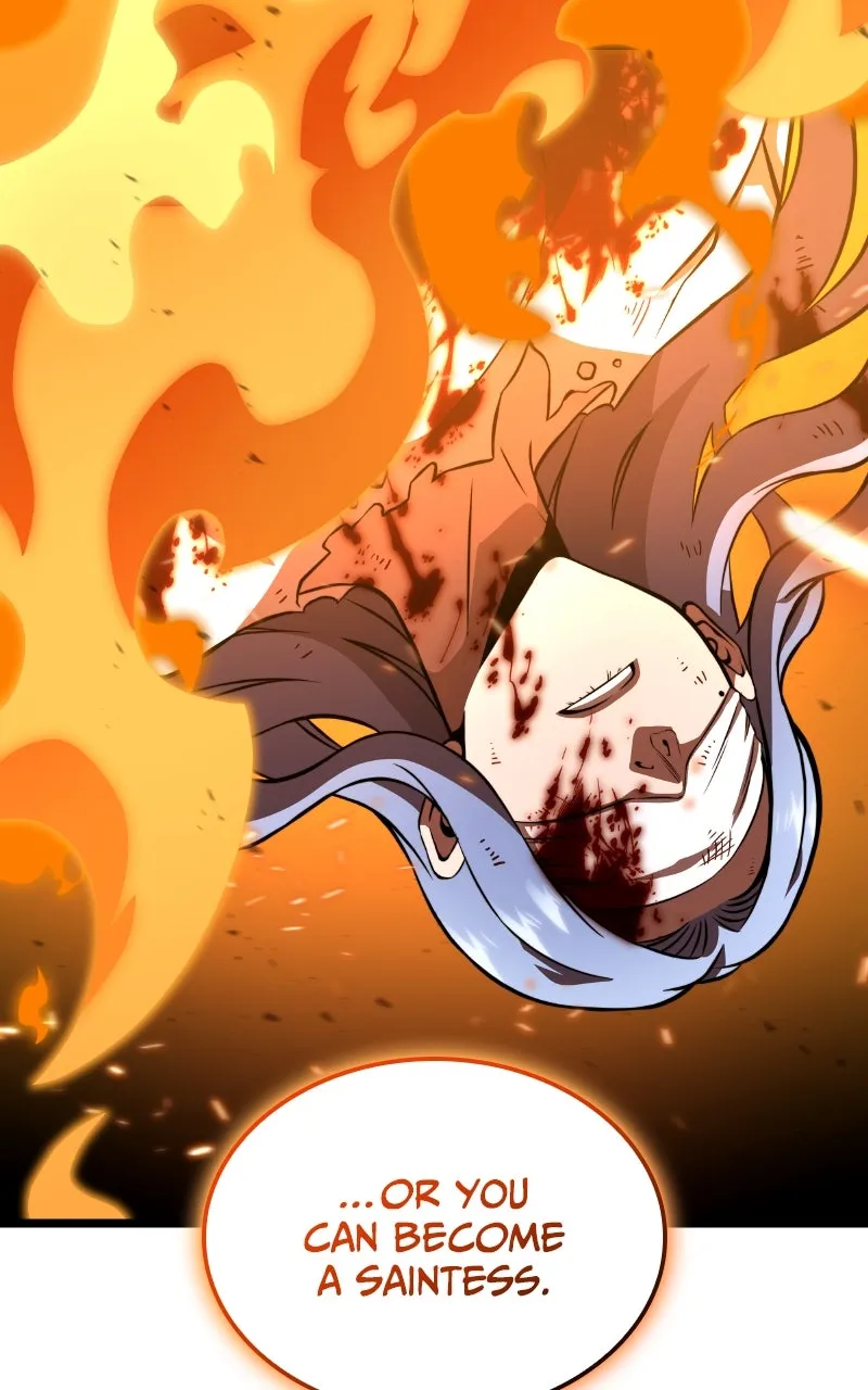 Supremely Talented Player Chapter 80 page 68 - 
