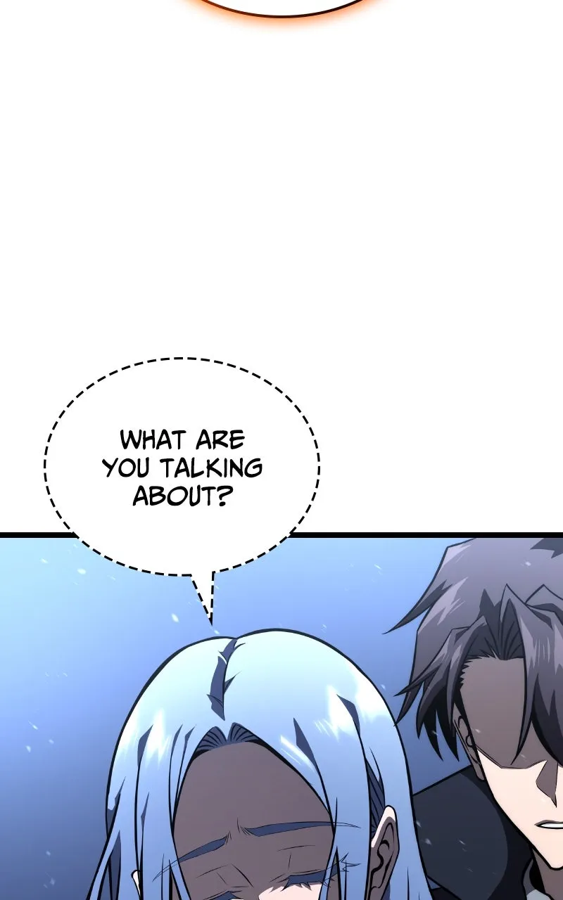 Supremely Talented Player Chapter 80 page 69 - 