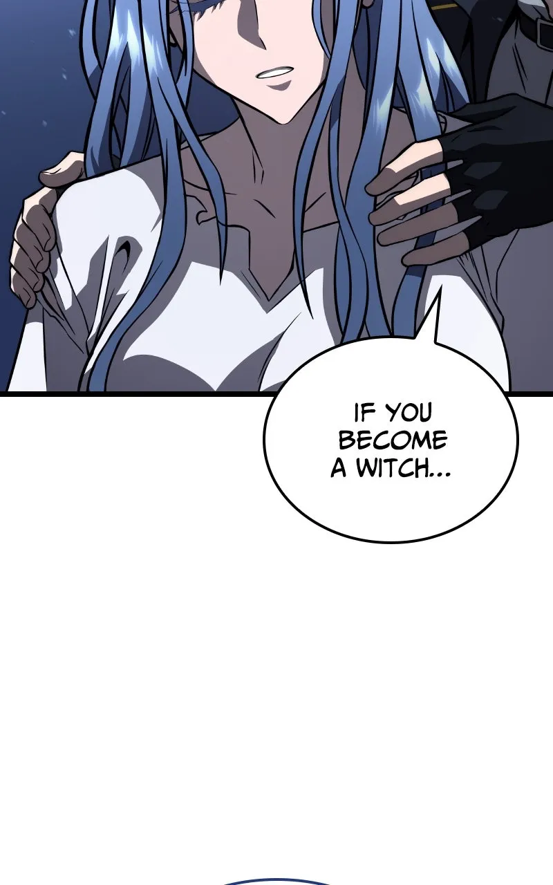 Supremely Talented Player Chapter 80 page 70 - 