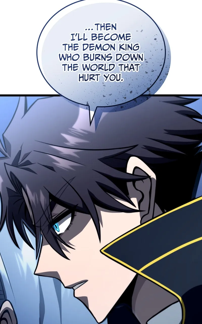Supremely Talented Player Chapter 80 page 71 - 
