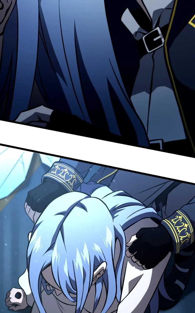 Supremely Talented Player Chapter 80 page 72 - 