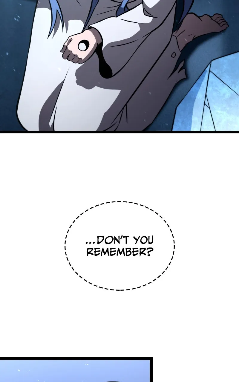 Supremely Talented Player Chapter 80 page 73 - 