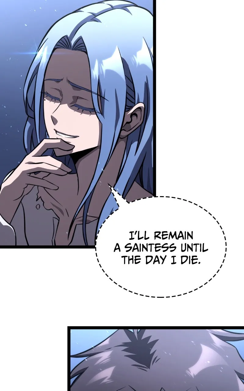 Supremely Talented Player Chapter 80 page 74 - 