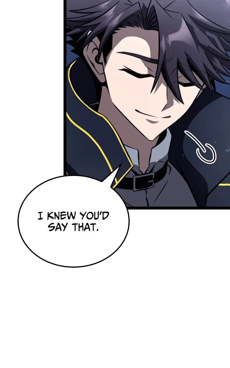 Supremely Talented Player Chapter 80 page 75 - 