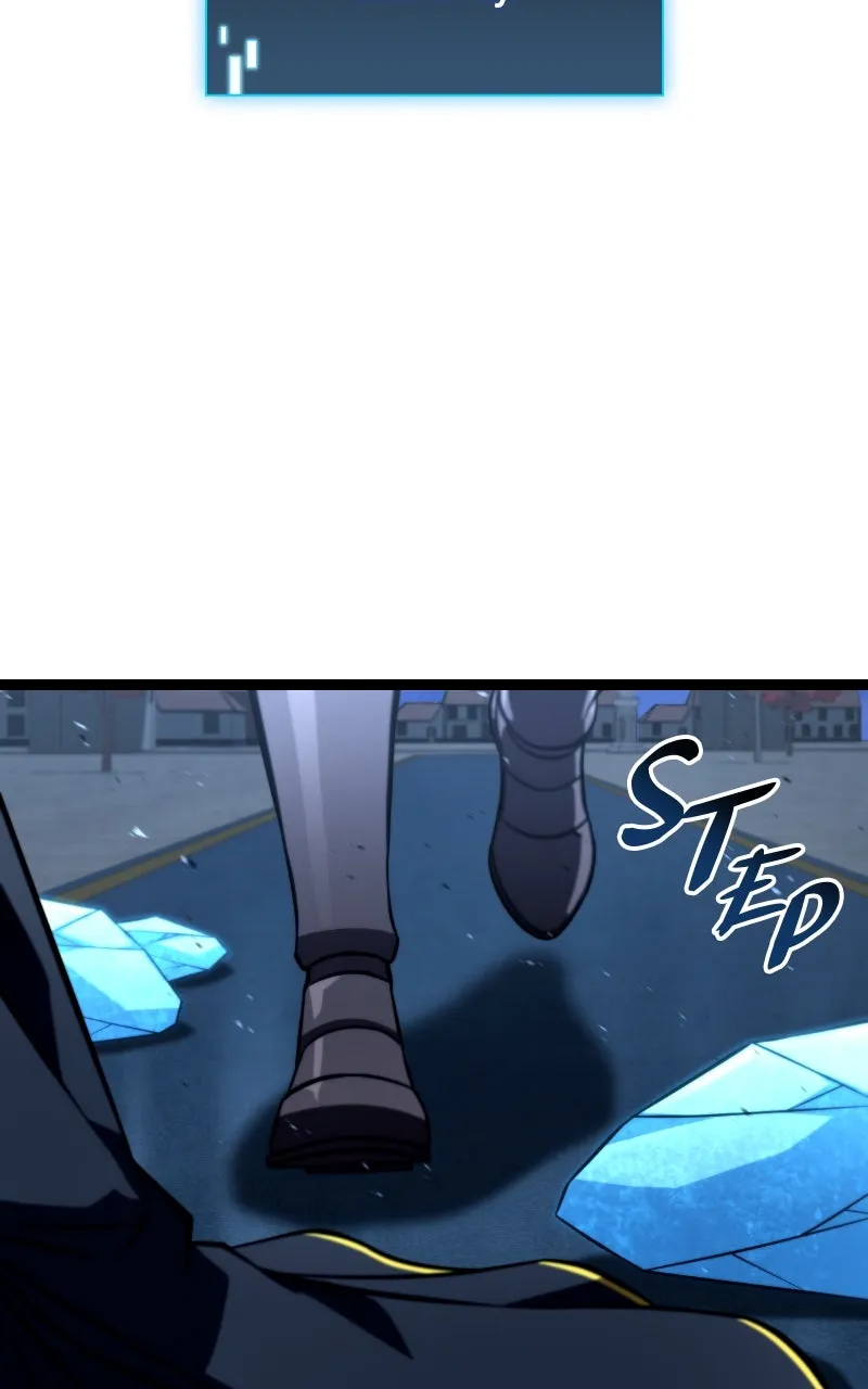 Supremely Talented Player Chapter 80 page 77 - 