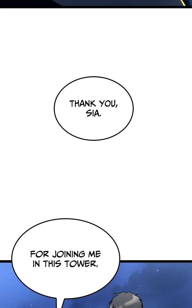 Supremely Talented Player Chapter 80 page 78 - 