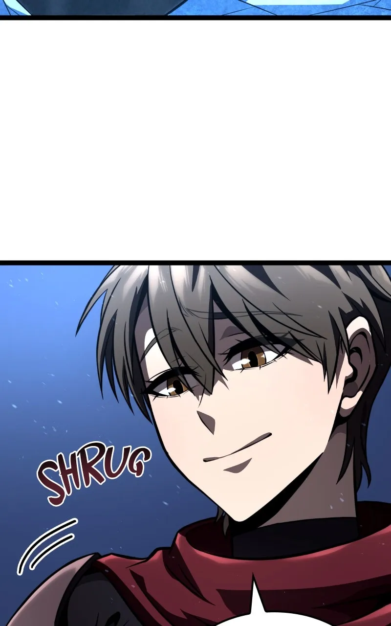Supremely Talented Player Chapter 80 page 80 - 
