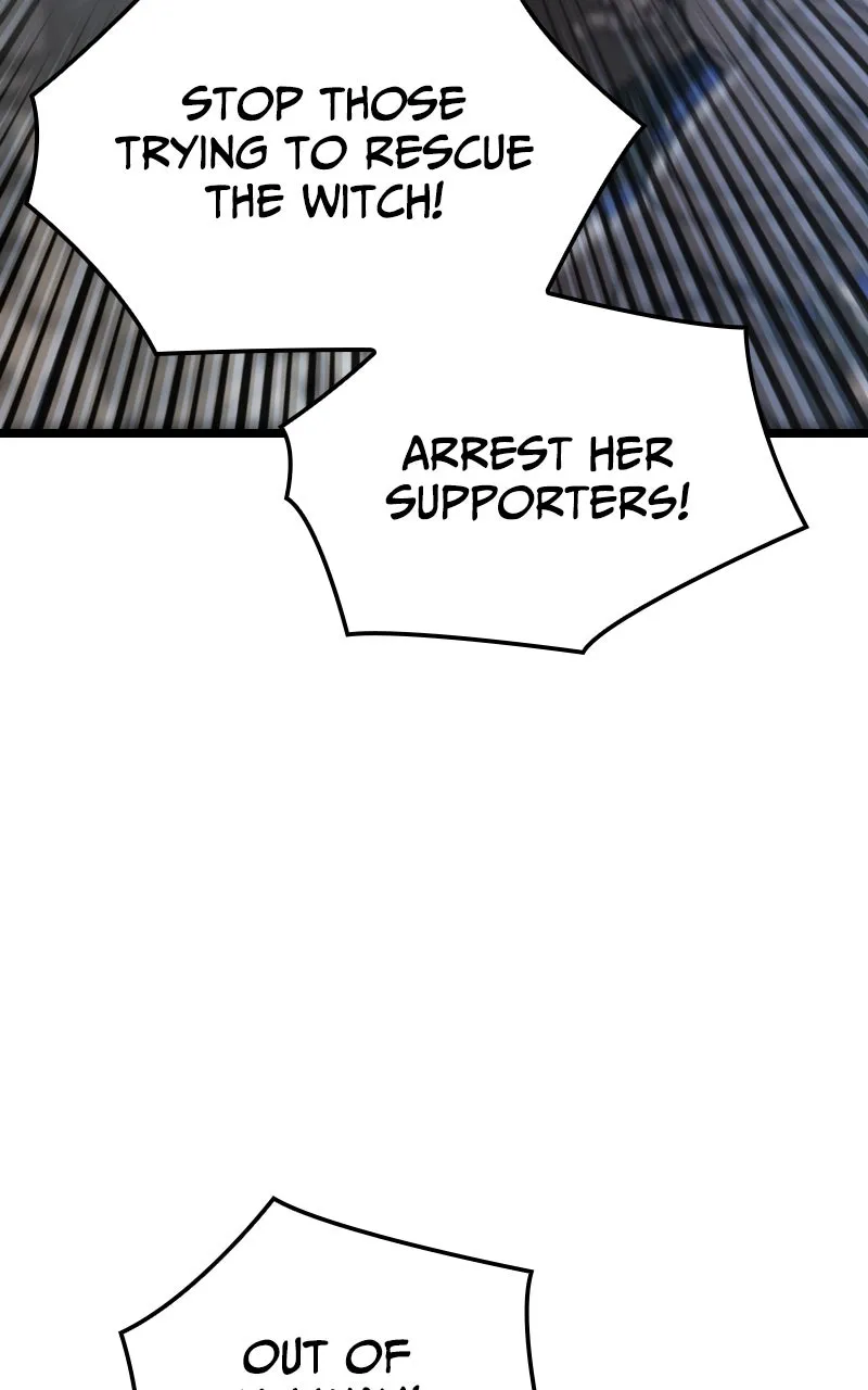 Supremely Talented Player Chapter 80 page 9 - 
