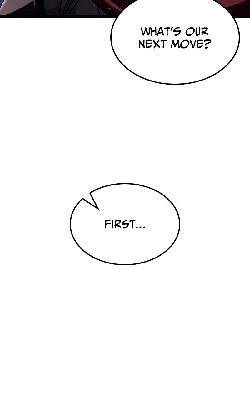 Supremely Talented Player Chapter 80 page 81 - 