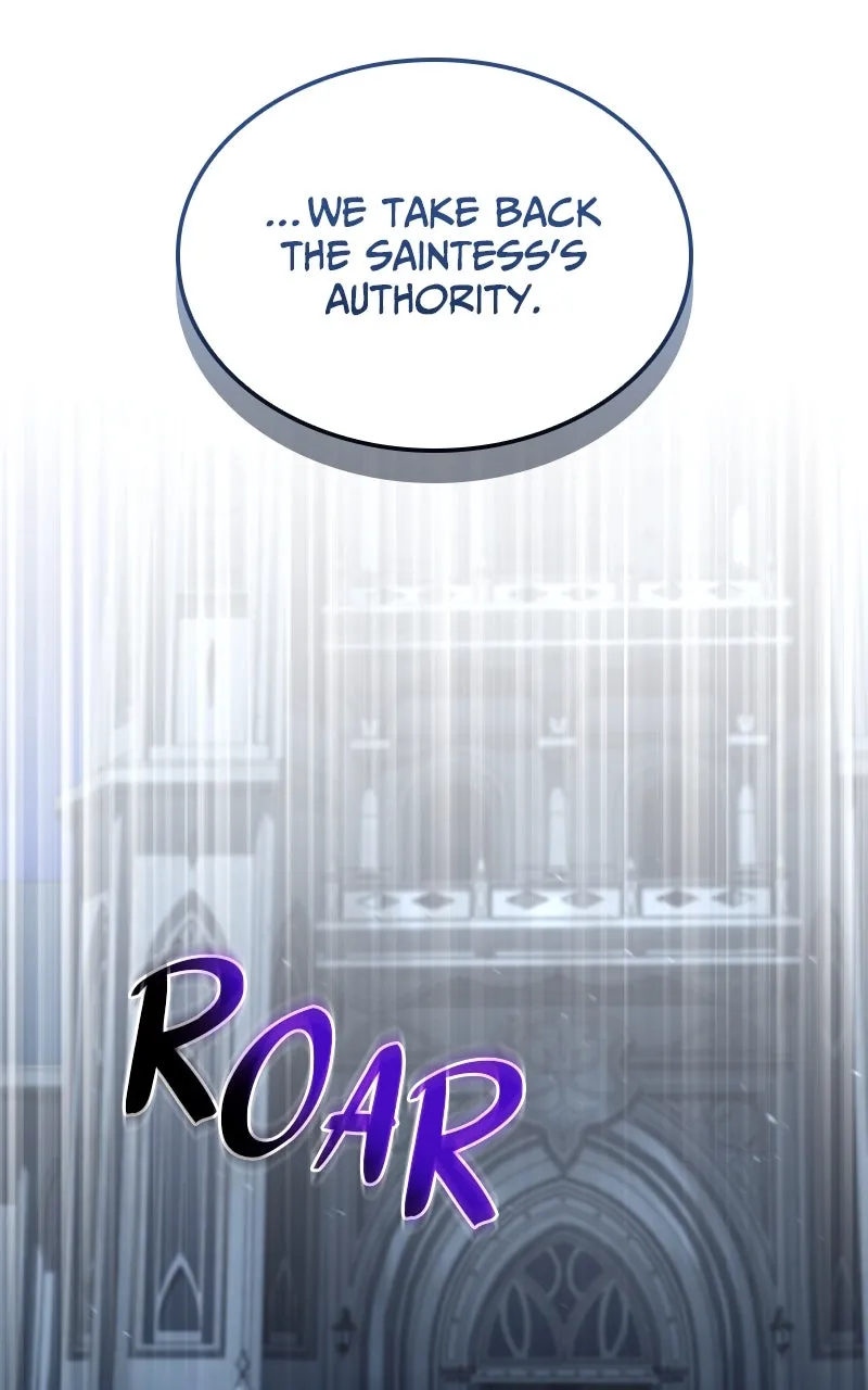 Supremely Talented Player Chapter 80 page 82 - 