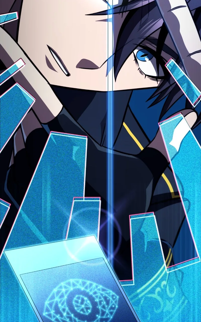 Supremely Talented Player Chapter 80 page 87 - 