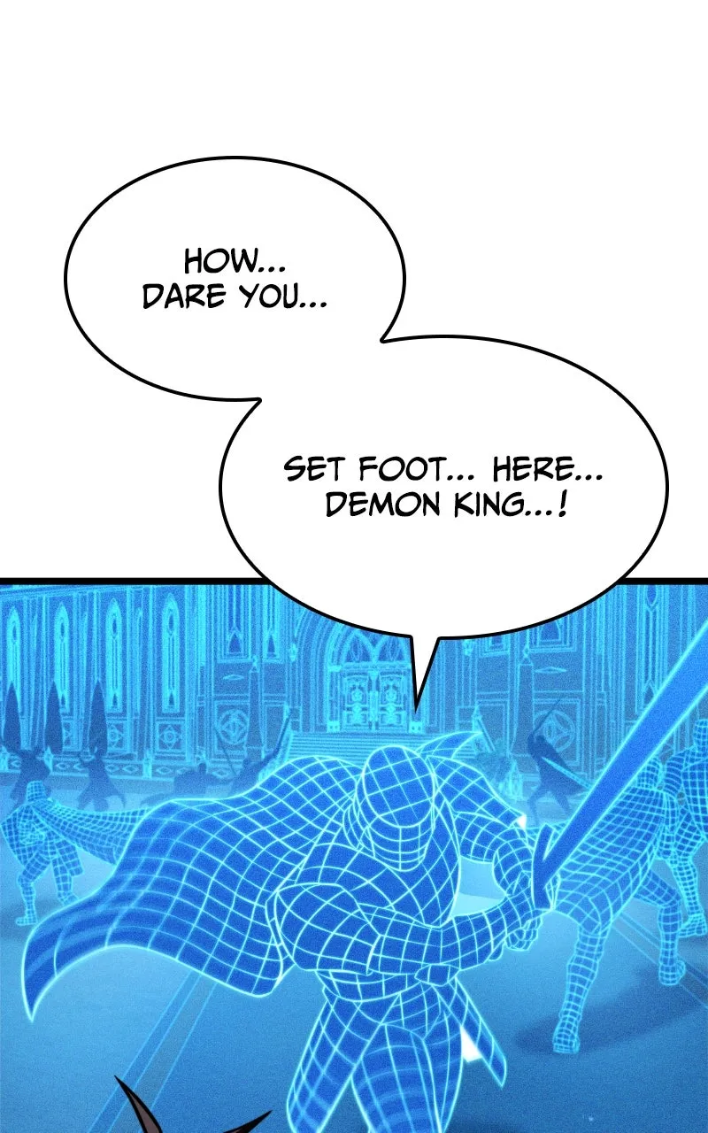 Supremely Talented Player Chapter 80 page 91 - 