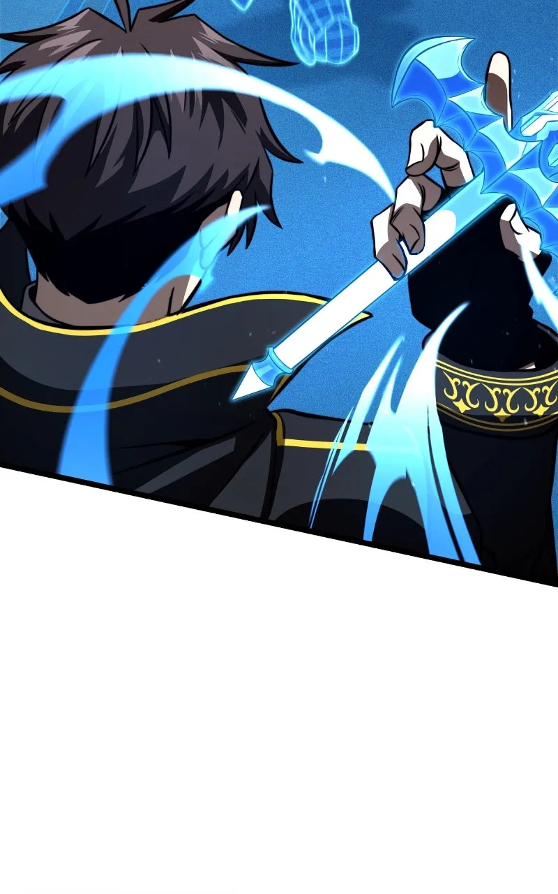Supremely Talented Player Chapter 80 page 92 - 
