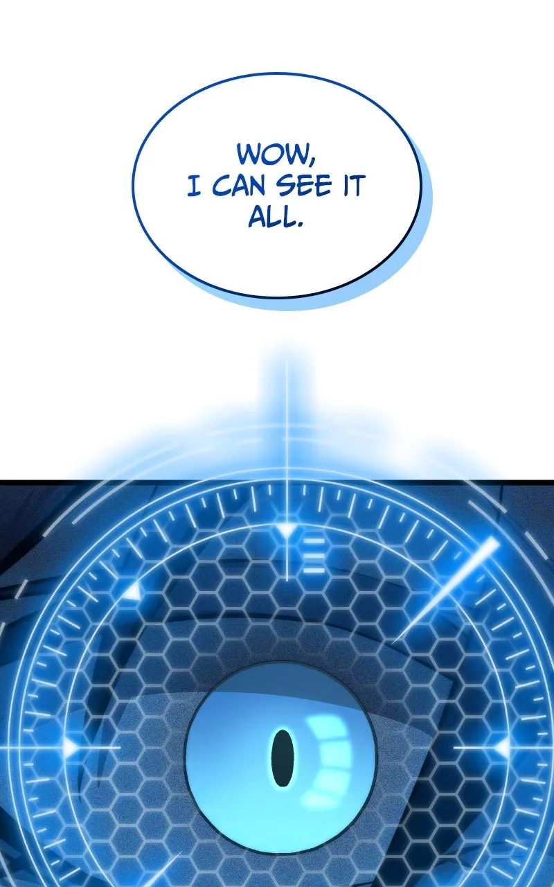 Supremely Talented Player Chapter 80 page 95 - 