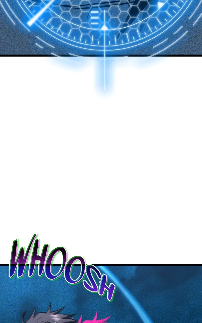Supremely Talented Player Chapter 80 page 96 - 