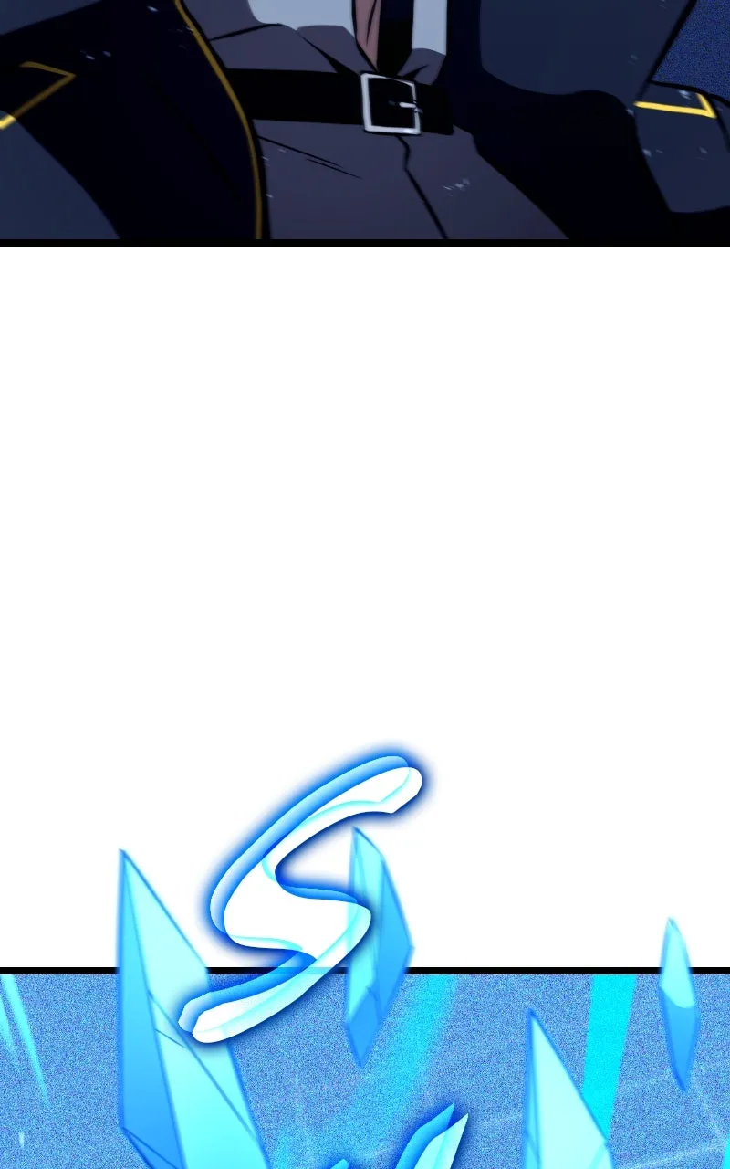 Supremely Talented Player Chapter 80 page 99 - 