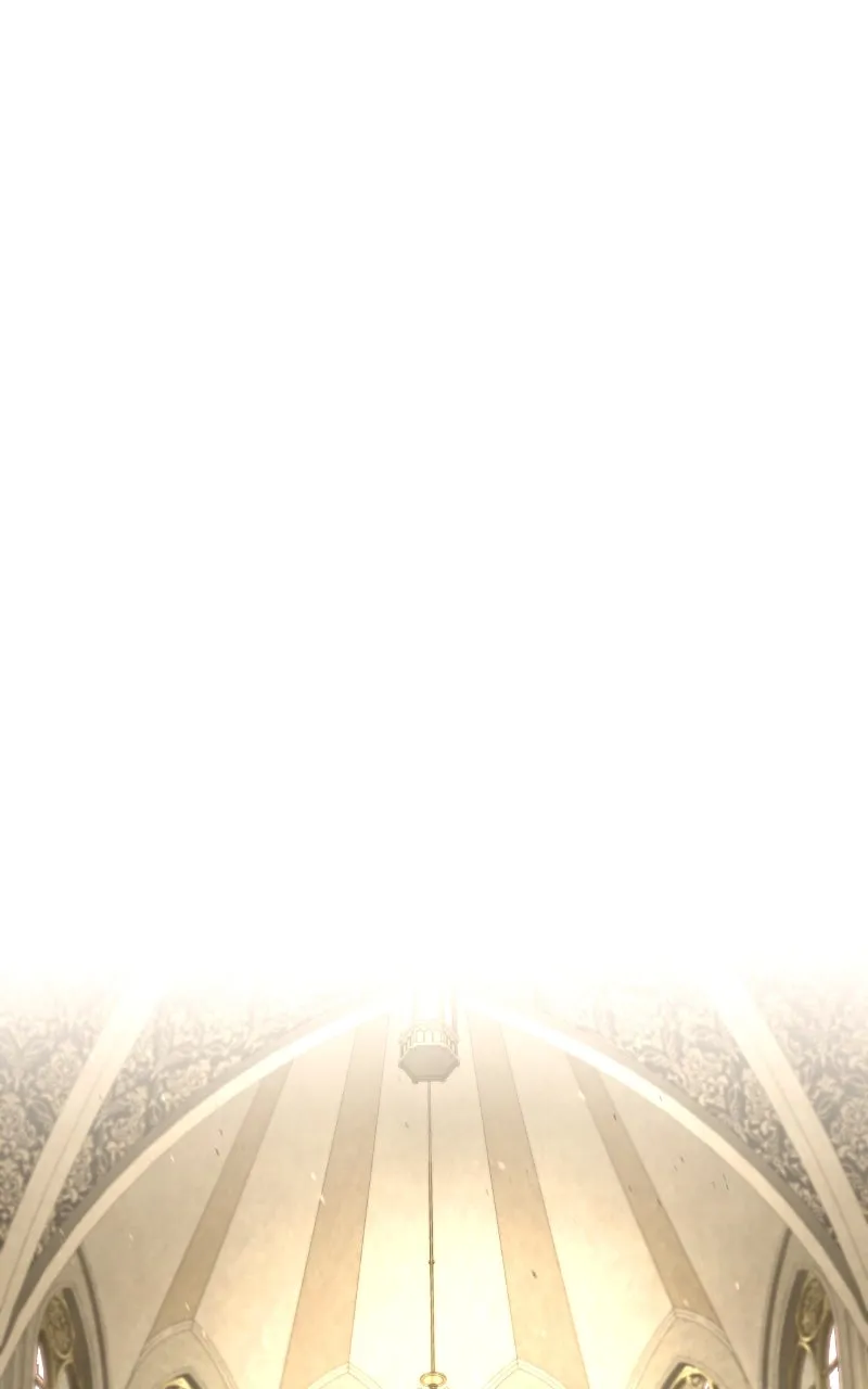 Supremely Talented Player Chapter 81 page 1 - 