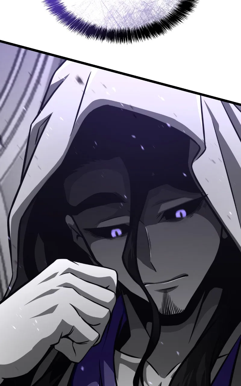 Supremely Talented Player Chapter 81 page 101 - 