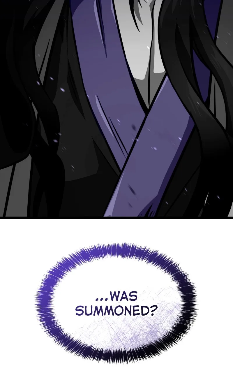 Supremely Talented Player Chapter 81 page 102 - 