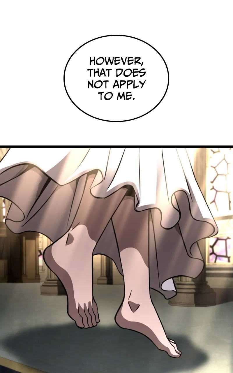 Supremely Talented Player Chapter 81 page 14 - 