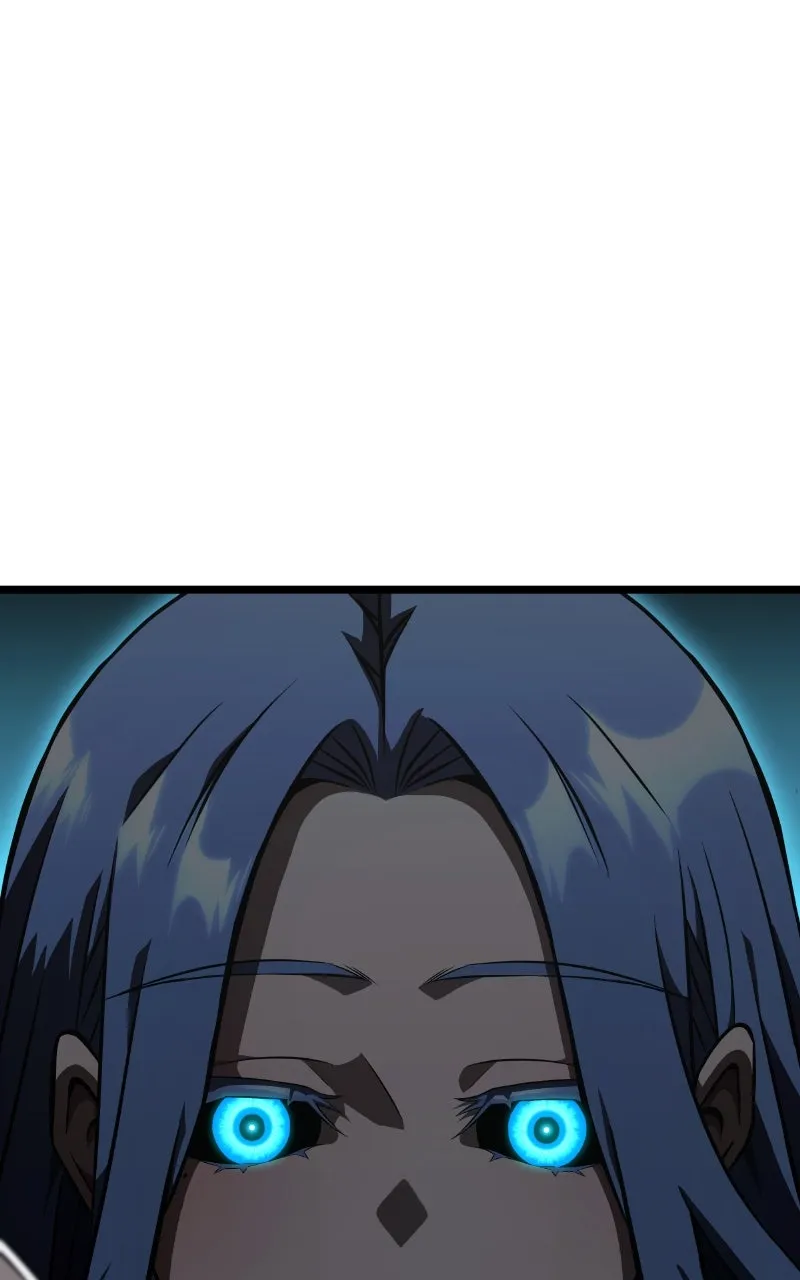 Supremely Talented Player Chapter 81 page 17 - 