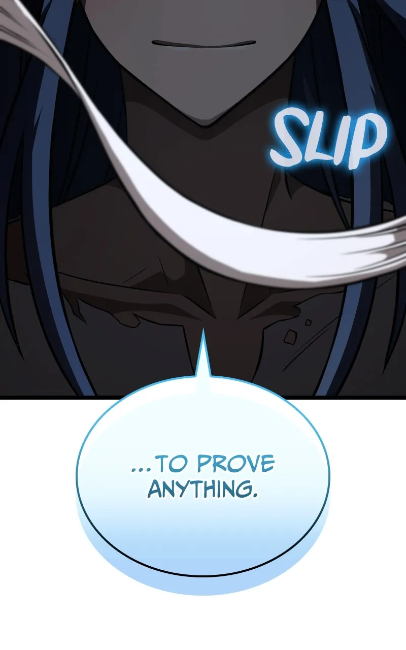 Supremely Talented Player Chapter 81 page 18 - 