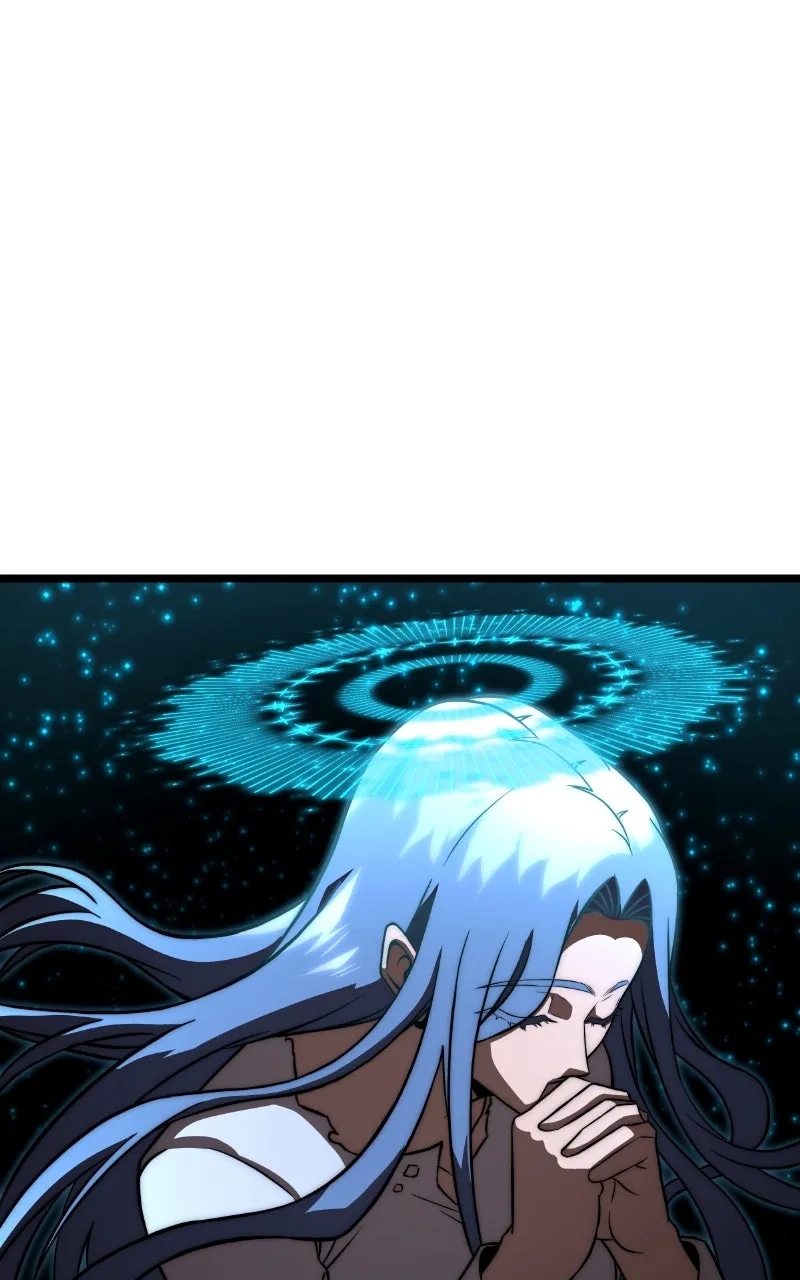 Supremely Talented Player Chapter 81 page 19 - 