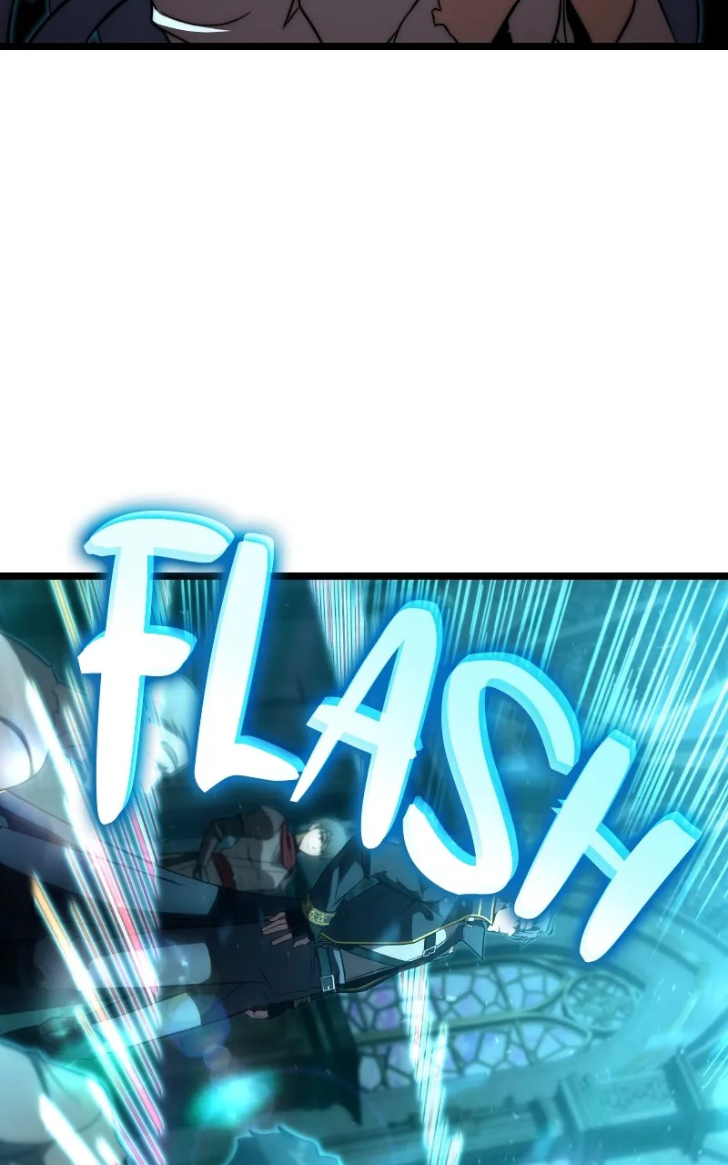 Supremely Talented Player Chapter 81 page 20 - 