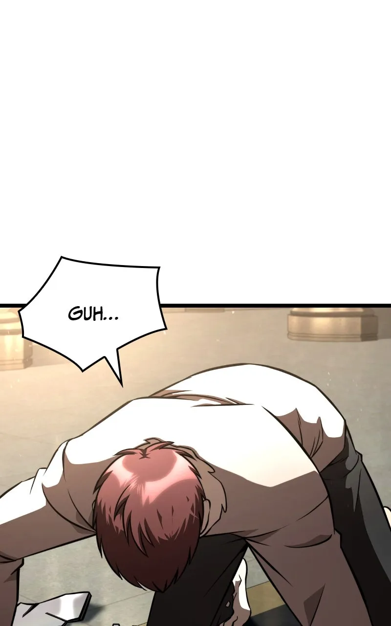 Supremely Talented Player Chapter 81 page 3 - 