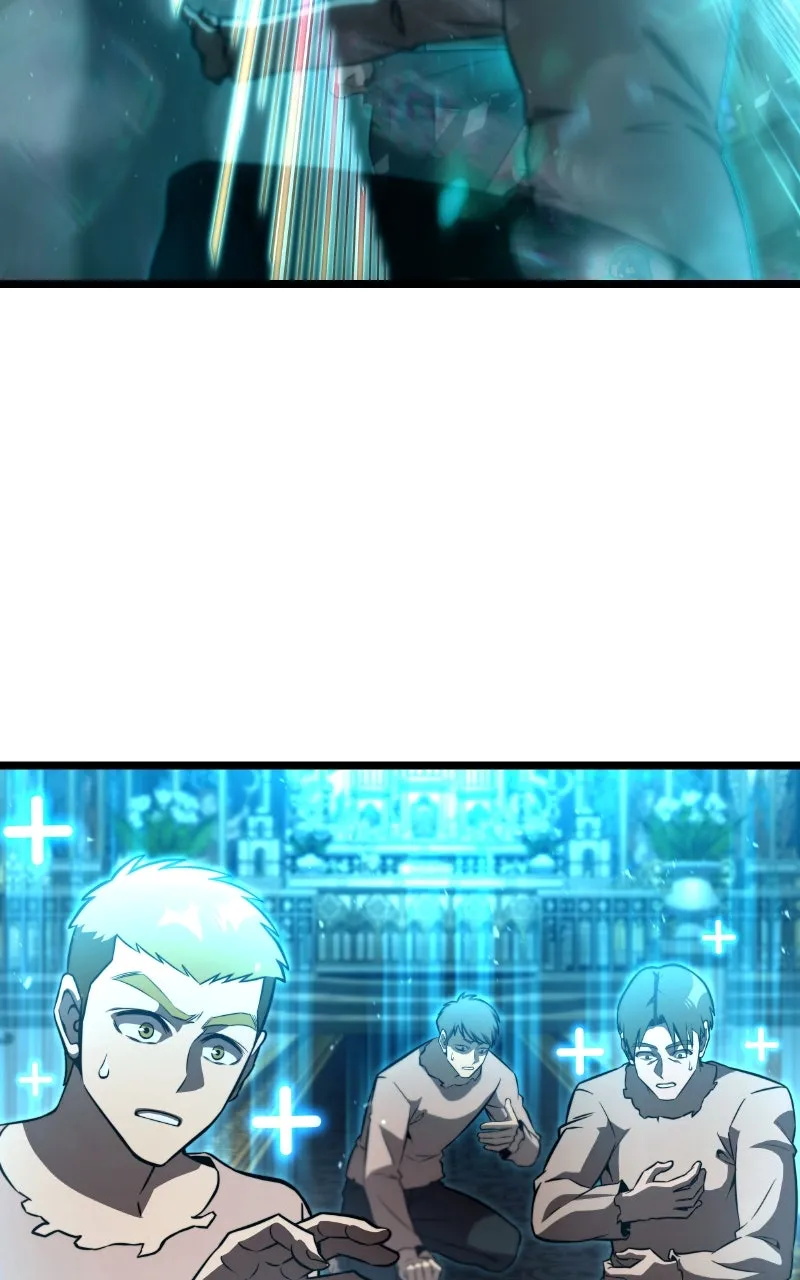 Supremely Talented Player Chapter 81 page 22 - 