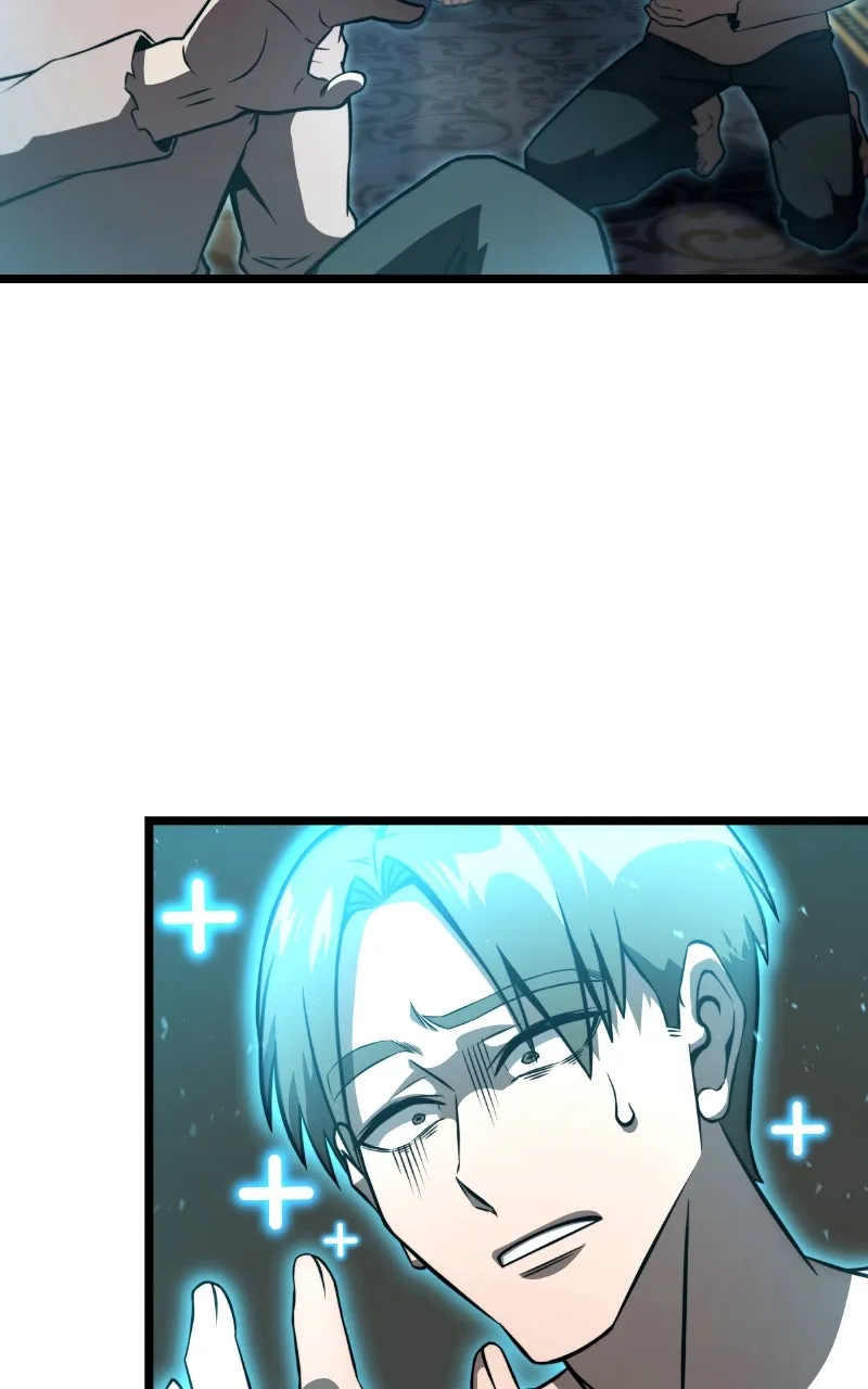 Supremely Talented Player Chapter 81 page 23 - 