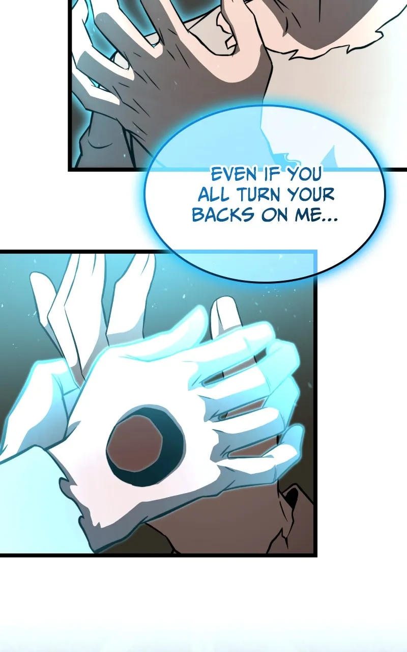 Supremely Talented Player Chapter 81 page 24 - 