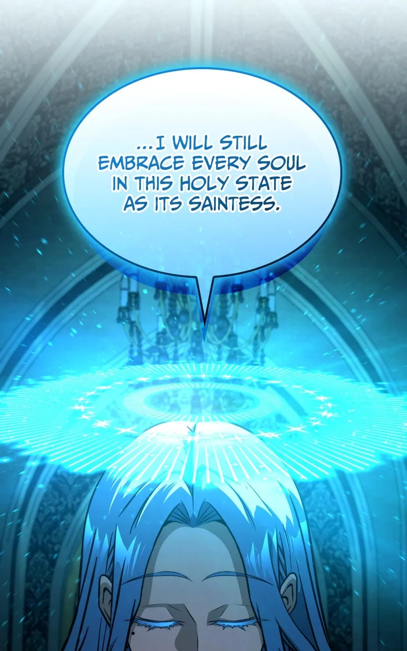 Supremely Talented Player Chapter 81 page 25 - 