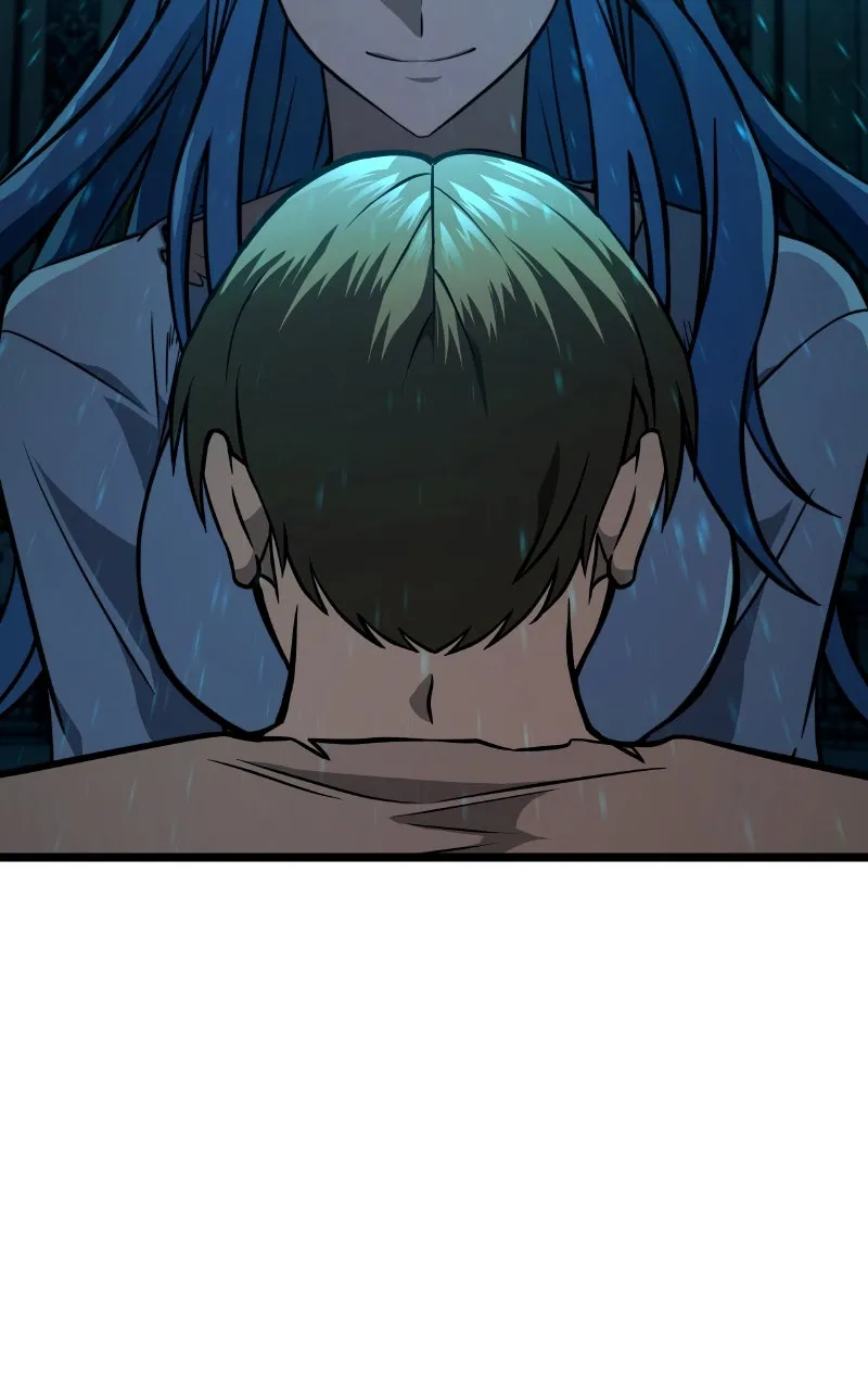 Supremely Talented Player Chapter 81 page 26 - 