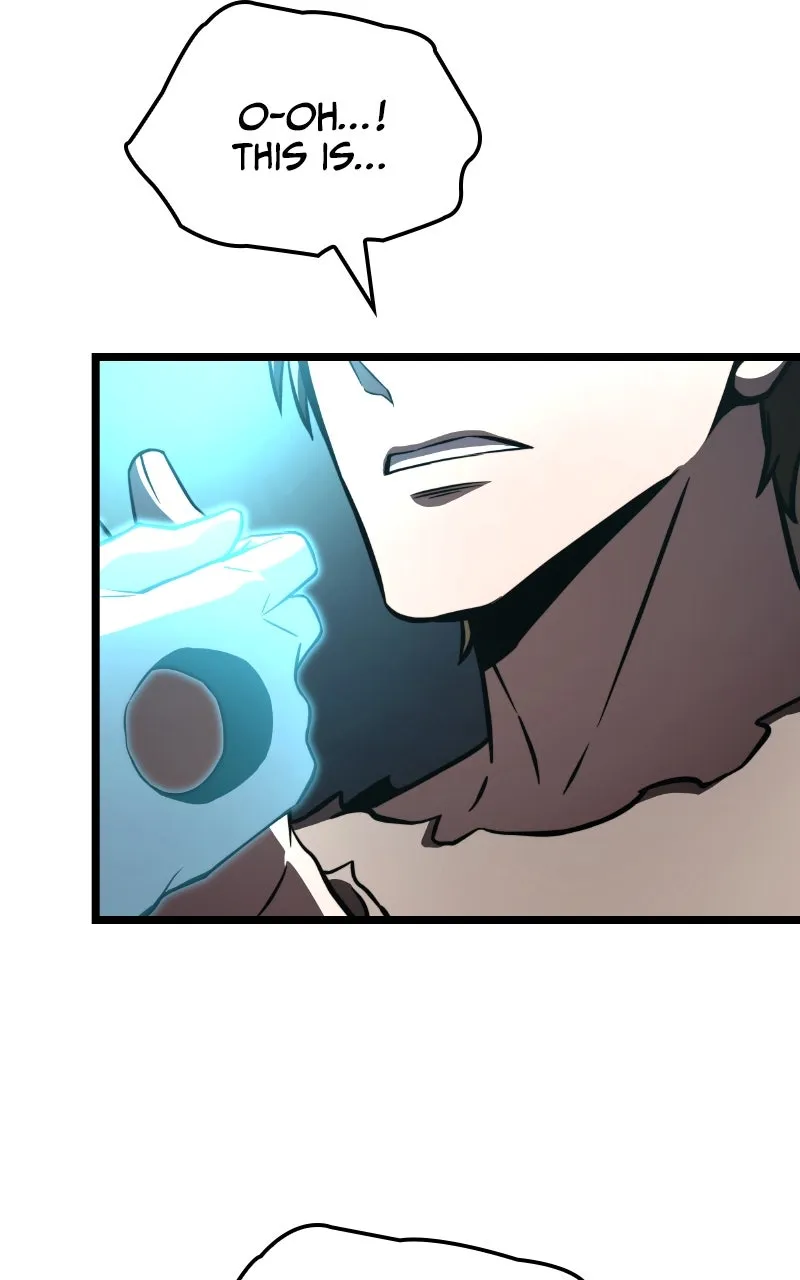 Supremely Talented Player Chapter 81 page 27 - 