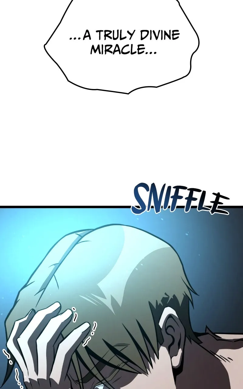 Supremely Talented Player Chapter 81 page 28 - 