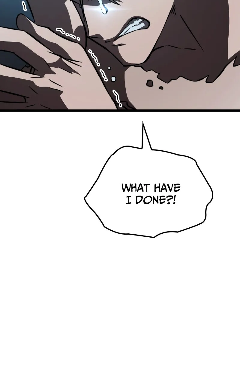 Supremely Talented Player Chapter 81 page 29 - 