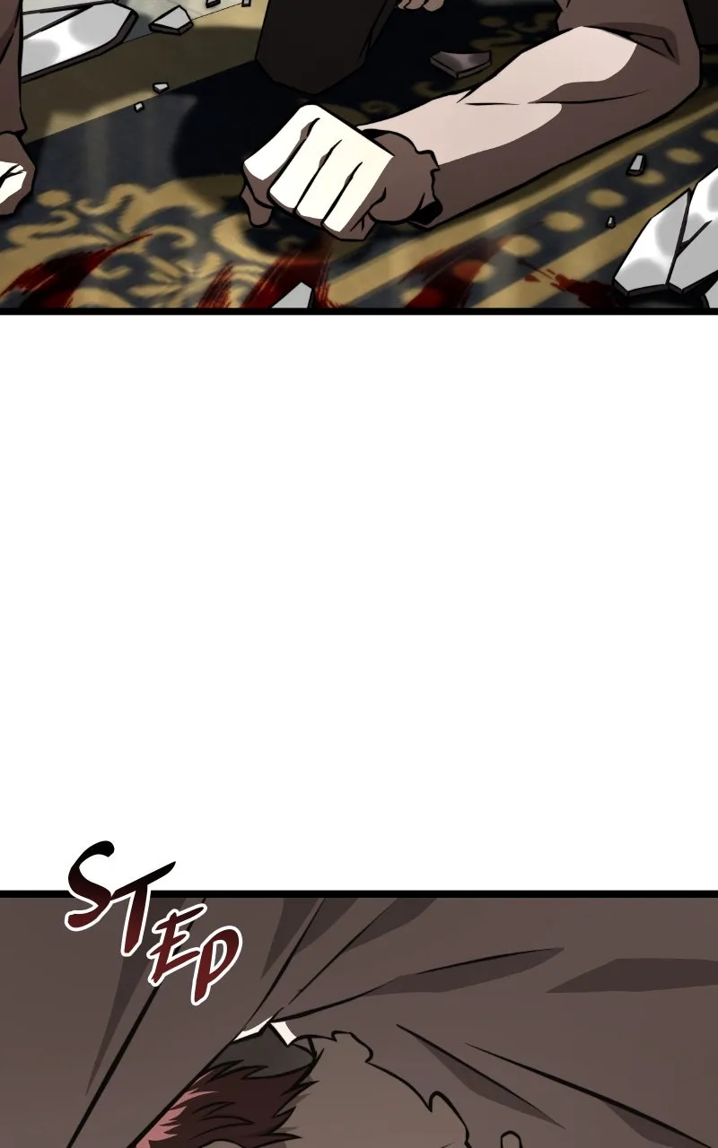 Supremely Talented Player Chapter 81 page 4 - 