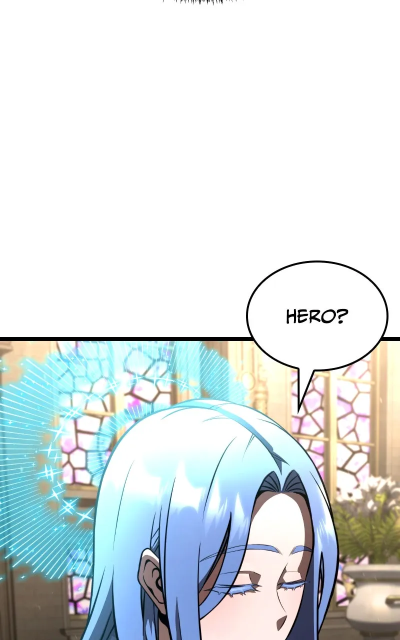 Supremely Talented Player Chapter 81 page 35 - 